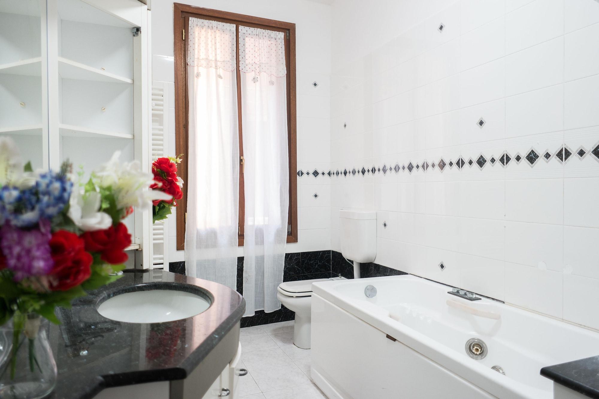 Backpackers House Maison d'hôtes 2*