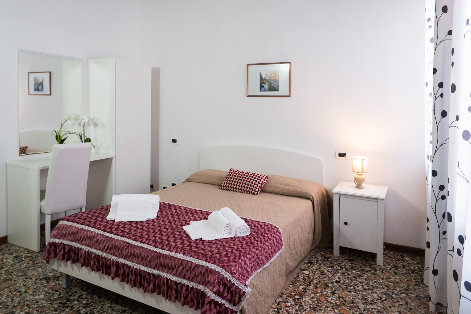 Maison d'hôtes Backpackers House