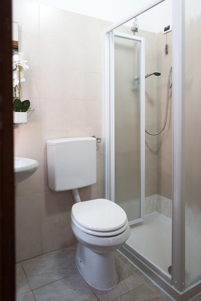 Maison d'hôtes Backpackers House 2*