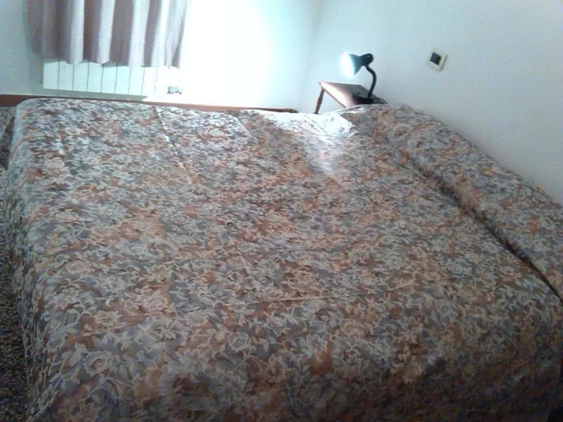 Backpackers House 2* Venise