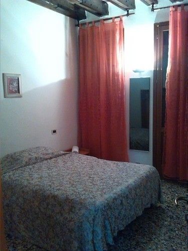Backpackers House 2* Venise
