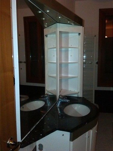 Backpackers House 2* Venise