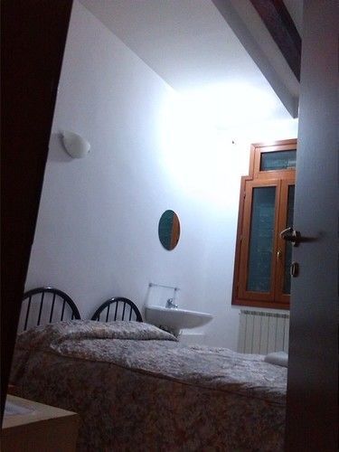Backpackers House 2* Venise
