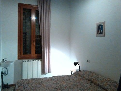 Backpackers House 2* Venise