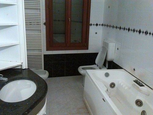Backpackers House 2* Venise