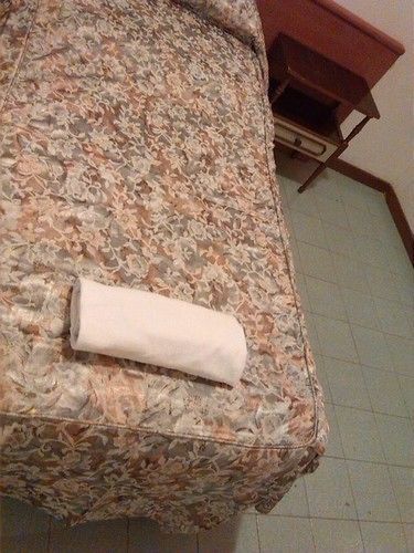 Backpackers House 2* Venise