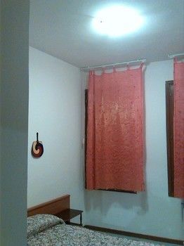 Backpackers House 2* Venise