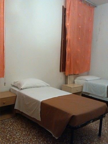 Maison d'hôtes Backpackers House 2*