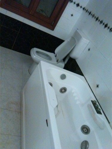Backpackers House 2* Venise