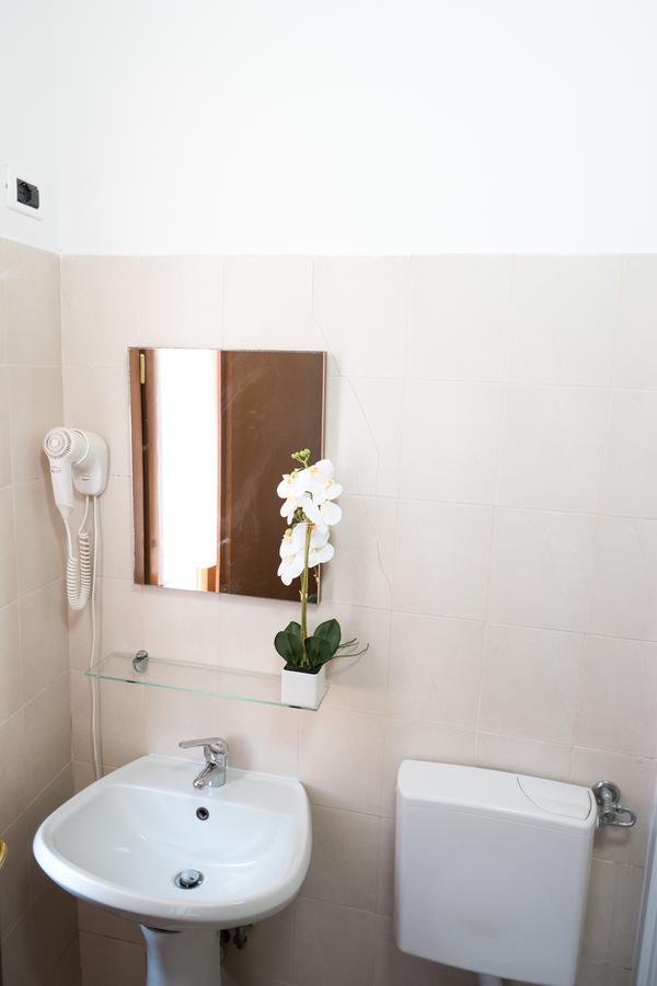 Backpackers House Venise