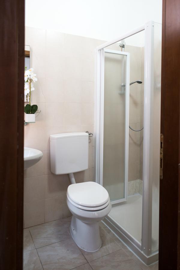 Backpackers House Venise