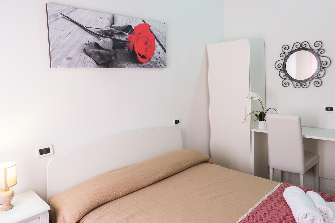 Backpackers House Venise