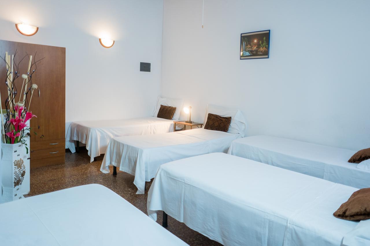 Maison d'hôtes Backpackers House 2*