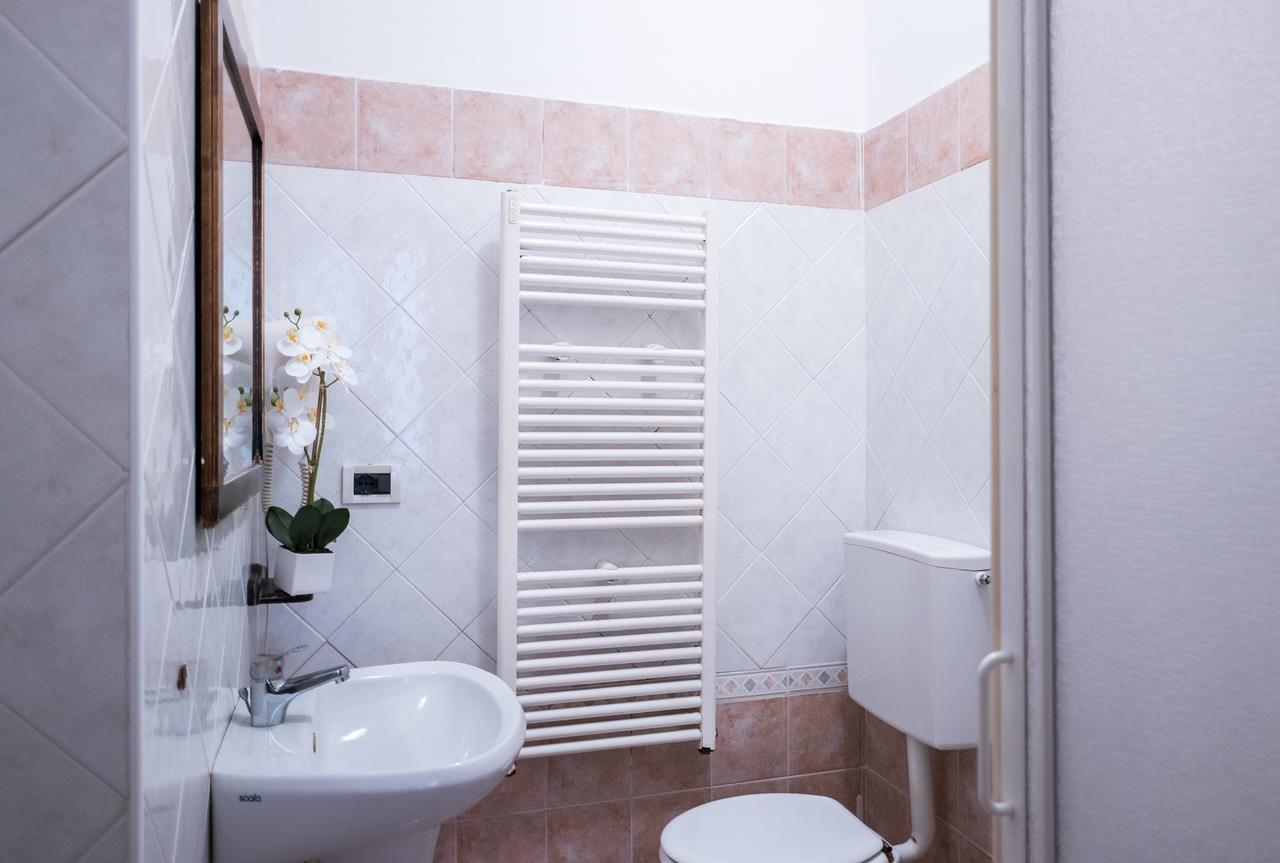 Backpackers House Maison d'hôtes