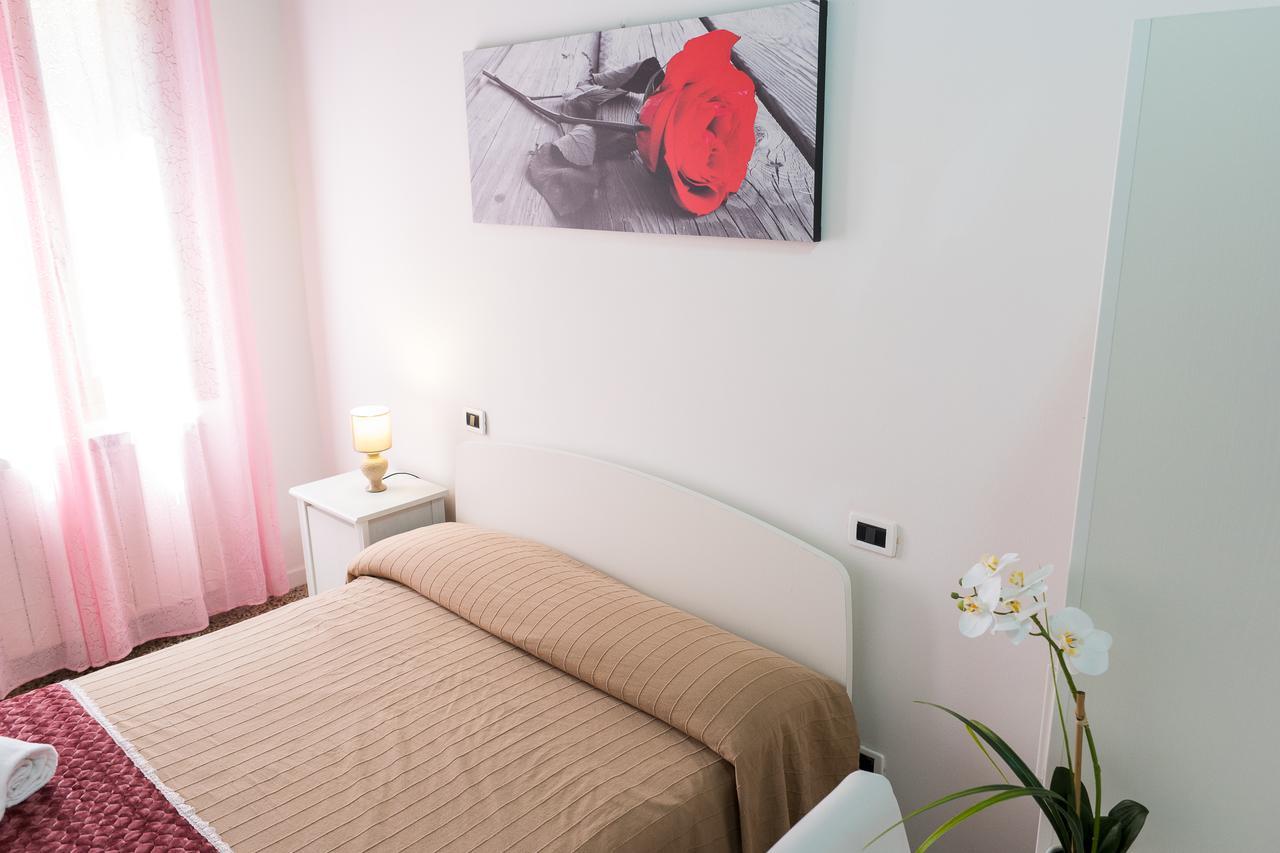 Backpackers House Maison d'hôtes
