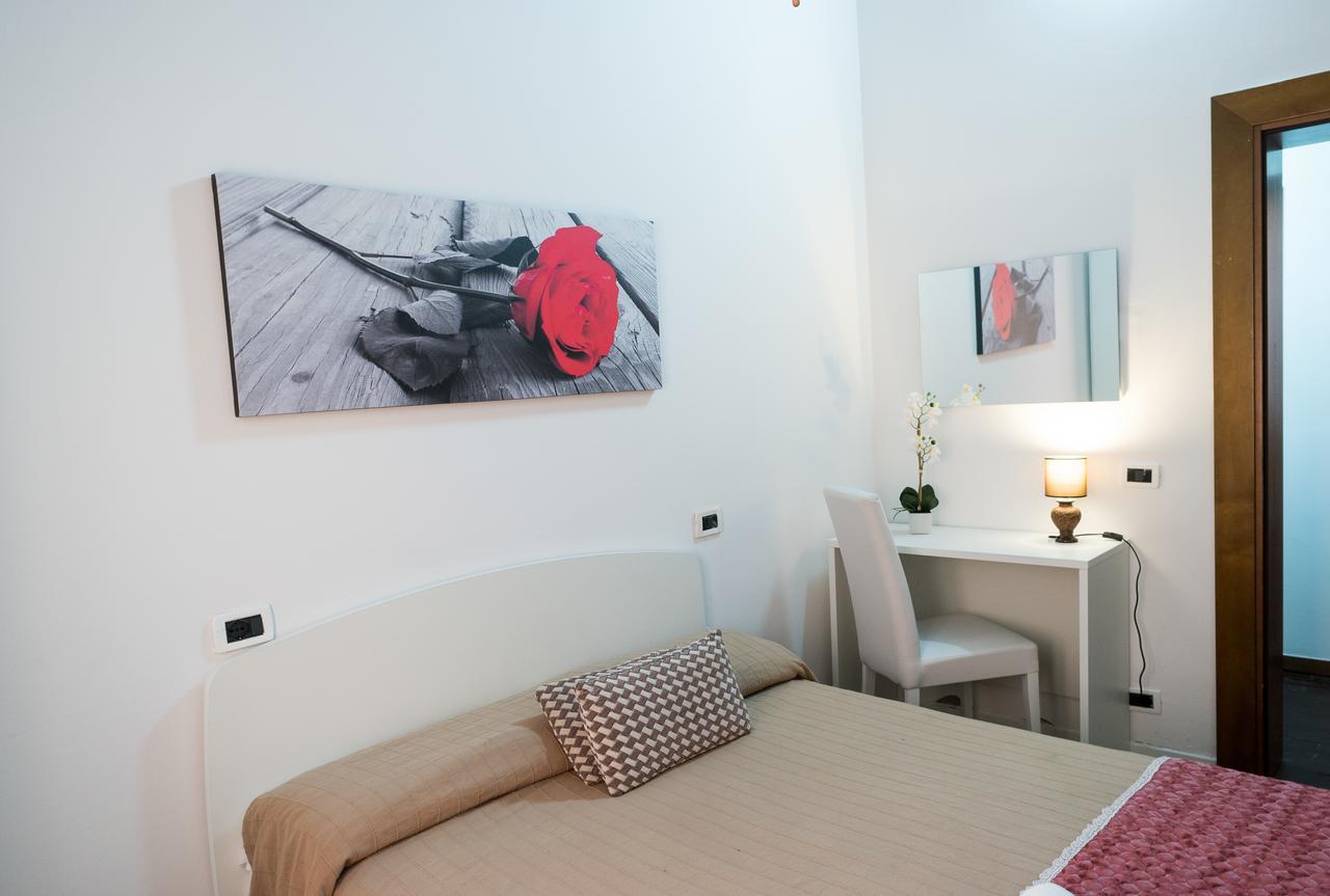 Maison d'hôtes Backpackers House 2*