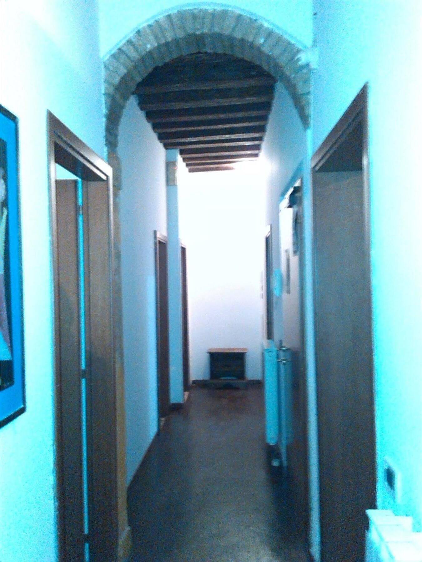 Maison d'hôtes Backpackers House 2*